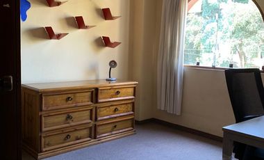 OPORTUNIDAD!! Venta Av. Principal, Surquillo