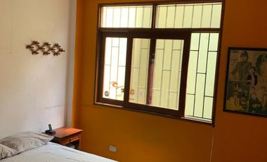 OPORTUNIDAD!! Venta Av. Principal, Surquillo