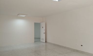 Local en arriendo en Alto Prado.