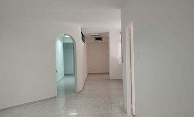 Local en arriendo en Alto Prado.