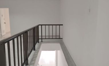 Local en arriendo en Alto Prado.