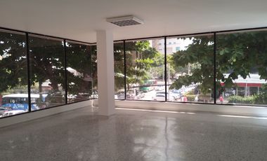 Local en arriendo en Alto Prado.