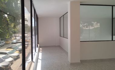 Local en arriendo en Alto Prado.