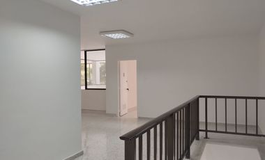 Local en arriendo en Alto Prado.