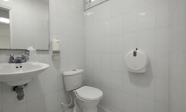 Local en arriendo en Alto Prado.