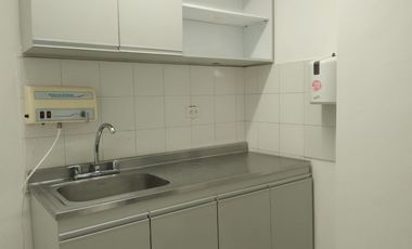 Local en arriendo en Alto Prado.