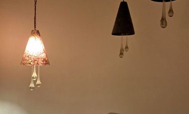 Hermoso Pent House en Bosques de Lomas Verdes