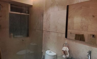 Hermoso Pent House en Bosques de Lomas Verdes