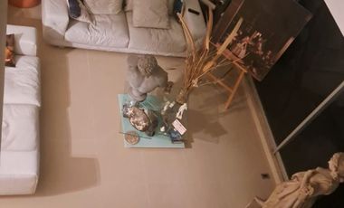 Hermoso Pent House en Bosques de Lomas Verdes