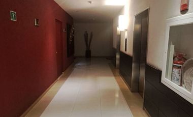 Hermoso Pent House en Bosques de Lomas Verdes