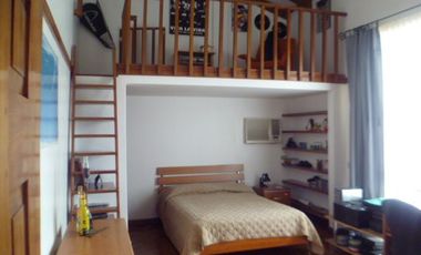 Casa de venta en Samboronón