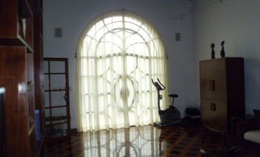 Casa de venta en Samboronón