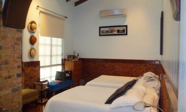 Casa de venta en Samboronón