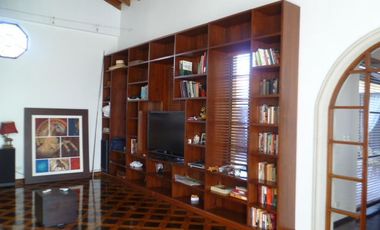 Casa de venta en Samboronón
