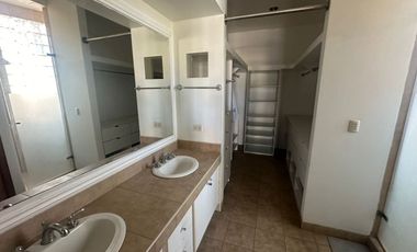 Casa de venta en Samboronón