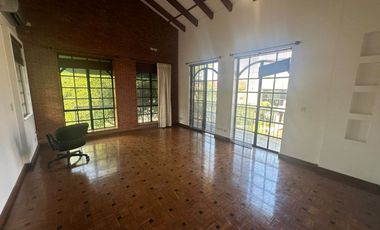 Casa de venta en Samboronón