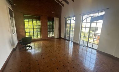 Casa de venta en Samboronón
