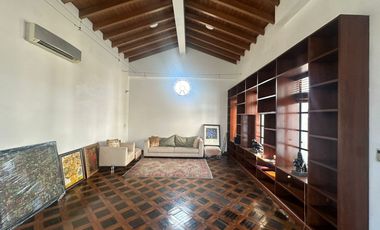 Casa de venta en Samboronón