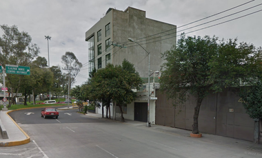 CASA COL. ERMITA, MIGUEL HIDALGO. CDMX