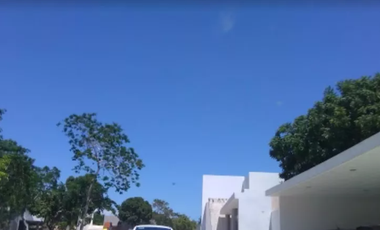¡EXCELENTE INVERSION!  UNICA OPORTUNIDAD DE ADQUIRIR ESTA PROPIEDAD