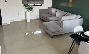 EXCELENTECASA 🏡 AL SUR DE PACHUCA 3 RECAMARAS 2 BAÑOS CON METRO DE SEPARACIÓN!