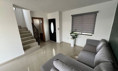 EXCELENTECASA 🏡 AL SUR DE PACHUCA 3 RECAMARAS 2 BAÑOS CON METRO DE SEPARACIÓN!