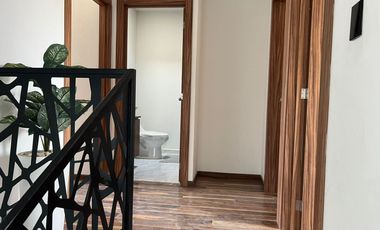 EXCELENTECASA 🏡 AL SUR DE PACHUCA 3 RECAMARAS 2 BAÑOS CON METRO DE SEPARACIÓN!