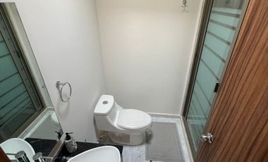 EXCELENTECASA 🏡 AL SUR DE PACHUCA 3 RECAMARAS 2 BAÑOS CON METRO DE SEPARACIÓN!