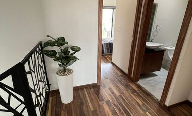 EXCELENTECASA 🏡 AL SUR DE PACHUCA 3 RECAMARAS 2 BAÑOS CON METRO DE SEPARACIÓN!