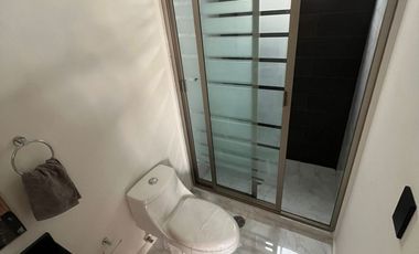 EXCELENTECASA 🏡 AL SUR DE PACHUCA 3 RECAMARAS 2 BAÑOS CON METRO DE SEPARACIÓN!