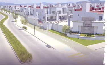 EXCELENTECASA 🏡 AL SUR DE PACHUCA 3 RECAMARAS 2 BAÑOS CON METRO DE SEPARACIÓN!