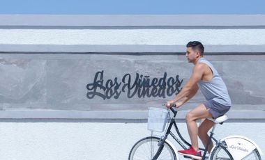 EXCELENTECASA 🏡 AL SUR DE PACHUCA 3 RECAMARAS 2 BAÑOS CON METRO DE SEPARACIÓN!