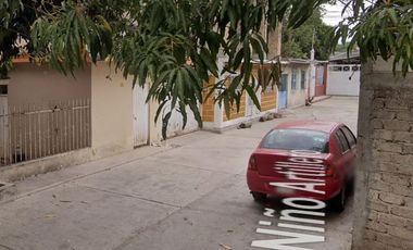 ¡¡Invierte Inteligente, Compra en Remate !!! Venta de Hermoso Condominio en Exclusiva Zona, Col. Yautepec, Morelos, Mex..