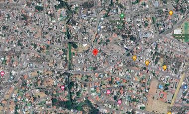 ¡¡Invierte Inteligente, Compra en Remate !!! Venta de Hermoso Condominio en Exclusiva Zona, Col. Yautepec, Morelos, Mex..