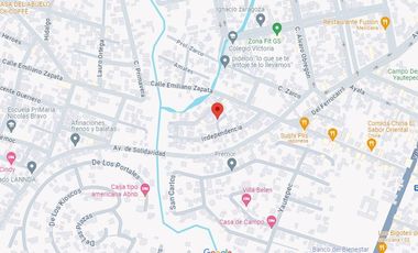 ¡¡Invierte Inteligente, Compra en Remate !!! Venta de Hermoso Condominio en Exclusiva Zona, Col. Yautepec, Morelos, Mex..