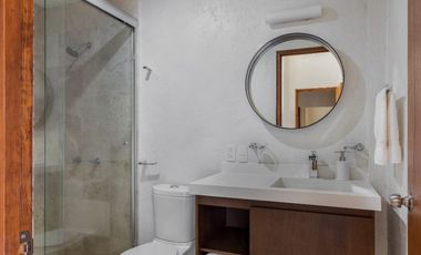 Casa en Venta Valle de Bravo