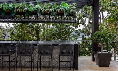 Casa en Venta Valle de Bravo