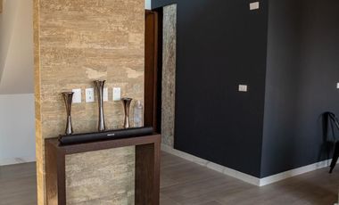 Penthouse junto Unviersidad de la Salle