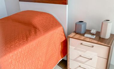 Penthouse junto Unviersidad de la Salle
