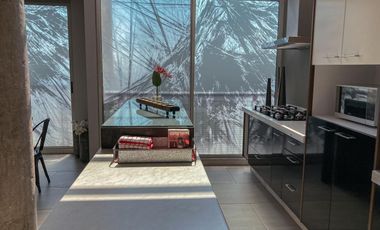 Penthouse junto Unviersidad de la Salle