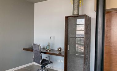 Penthouse junto Unviersidad de la Salle