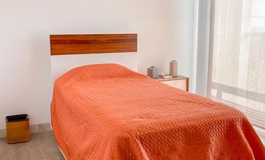Penthouse junto Unviersidad de la Salle