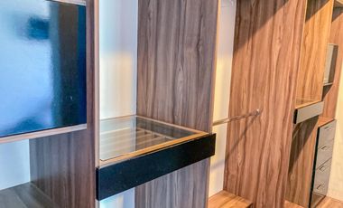 Penthouse junto Unviersidad de la Salle