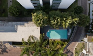 Penthouse junto Unviersidad de la Salle