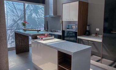 Penthouse junto Unviersidad de la Salle