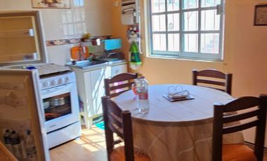 Venta Casa de Campo en Ixtapan de la Sal