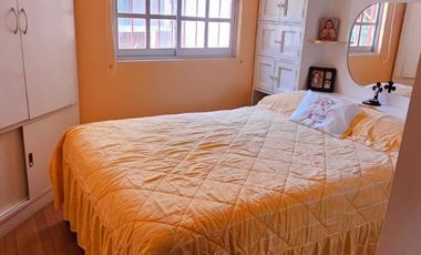 Venta Casa de Campo en Ixtapan de la Sal