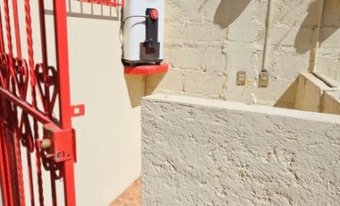 Venta Casa de Campo en Ixtapan de la Sal