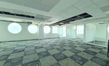 RENTA ESPACIOSAS OFICINAS EN INTERLOMAS EDIFICIO PHILLIPS