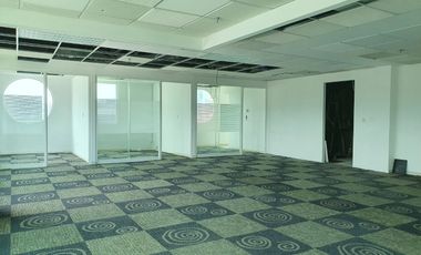 RENTA ESPACIOSAS OFICINAS EN INTERLOMAS EDIFICIO PHILLIPS
